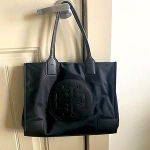 Tory Burch Tote